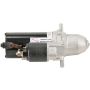 Bosch SR0801X Bosch Premium 100% Remanufactured Starter