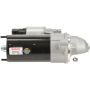Bosch SR0806X Bosch Premium 100% Remanufactured Starter