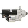 Bosch SR0808N Bosch Premium 100% New Starter