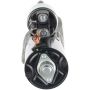 Bosch SR0811X Bosch Premium 100% Remanufactured Starter