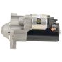 Bosch SR0814X Bosch Premium 100% Remanufactured Starter