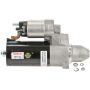 Bosch SR0815X Bosch Premium 100% Remanufactured Starter