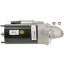 Bosch SR0816X Bosch Premium 100% Remanufactured Starter