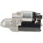 Bosch SR0819X Bosch Premium 100% Remanufactured Starter