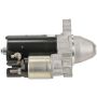 Bosch SR0820X Bosch Premium 100% Remanufactured Starter