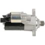 Bosch SR0823X Bosch Premium 100% Remanufactured Starter