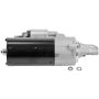 Bosch SR0825X Bosch Premium 100% Remanufactured Starter