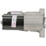 Bosch SR0826X Bosch Premium 100% Remanufactured Starter