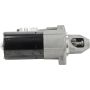 Bosch SR0827X Bosch Premium 100% Remanufactured Starter