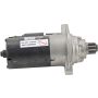 Bosch SR0830X Bosch Premium 100% Remanufactured Starter