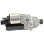 Bosch SR0832X Bosch Premium 100% Remanufactured Starter