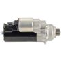 Bosch SR0833X Bosch Premium 100% Remanufactured Starter