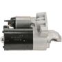 Bosch SR0837X Bosch Premium 100% Remanufactured Starter