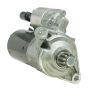 Bosch SR0840X Bosch Premium 100% Remanufactured Starter