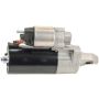 Bosch SR0842X Bosch Premium 100% Remanufactured Starter