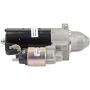Bosch SR0843X Bosch Premium 100% Remanufactured Starter