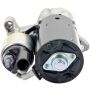 Bosch SR0850X Bosch Premium 100% Remanufactured Starter