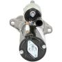 Bosch SR0856X Bosch Premium 100% Remanufactured Starter