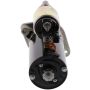 Bosch SR0860X Bosch Premium 100% Remanufactured Starter