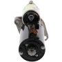 Bosch SR0861X Bosch Premium 100% Remanufactured Starter