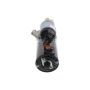 Bosch SR0863X Bosch Premium 100% Remanufactured Starter