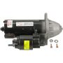 Bosch SR10X Bosch Premium 100% Remanufactured Starter