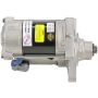 Bosch SR1287X Bosch Premium 100% Remanufactured Starter