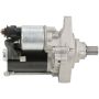 Bosch SR1308X Bosch Premium 100% Remanufactured Starter