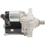 Bosch SR1309X Bosch Premium 100% Remanufactured Starter