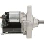 Bosch SR1310X Bosch Premium 100% Remanufactured Starter