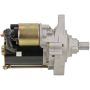 Bosch SR1317X Bosch Premium 100% Remanufactured Starter