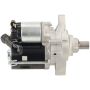 Bosch SR1319X Bosch Premium 100% Remanufactured Starter