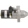 Bosch SR1324X Bosch Premium 100% Remanufactured Starter