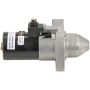 Bosch SR1325X Bosch Premium 100% Remanufactured Starter