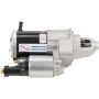 Bosch SR1326X Bosch Premium 100% Remanufactured Starter