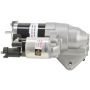 Bosch SR1327X Bosch Premium 100% Remanufactured Starter