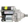 Bosch SR1329X Bosch Premium 100% Remanufactured Starter