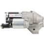Bosch SR1330X Bosch Premium 100% Remanufactured Starter