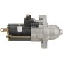 Bosch SR1331X Bosch Premium 100% Remanufactured Starter