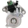 Bosch SR1334X Bosch Premium 100% Remanufactured Starter