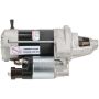 Bosch SR1336X Bosch Premium 100% Remanufactured Starter