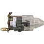 Bosch SR1339X Bosch Premium 100% Remanufactured Starter