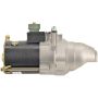 Bosch SR1341X Bosch Premium 100% Remanufactured Starter