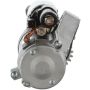 Bosch SR1343X Bosch Premium 100% Remanufactured Starter