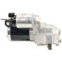 Bosch SR1344X Bosch Premium 100% Remanufactured Starter