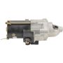 Bosch SR1346X Bosch Premium 100% Remanufactured Starter
