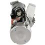 Bosch SR1350X Bosch Premium 100% Remanufactured Starter