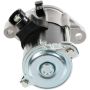Bosch SR1352X Bosch Premium 100% Remanufactured Starter