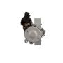 Bosch SR1353X Bosch Premium 100% Remanufactured Starter