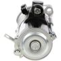 Bosch SR1355X Bosch Premium 100% Remanufactured Starter